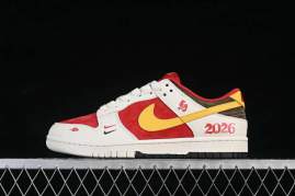 Picture of Dunk SB _SKUfw22484875080516651fw